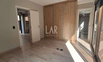 Área Privativa à venda, 1 quarto, 1 suíte, 2 vagas, Lourdes - Belo Horizonte/MG