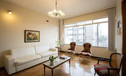 Casa à venda, 5 quartos, 1 suíte, 4 vagas, Floresta - Belo Horizonte/MG
