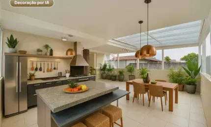 Cobertura à venda, 4 quartos, 1 suíte, 3 vagas, Santa Amélia - Belo Horizonte/MG