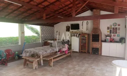 Casa à venda, 4 quartos, 1 suíte, 2 vagas, Sagrada Família - Belo Horizonte/MG