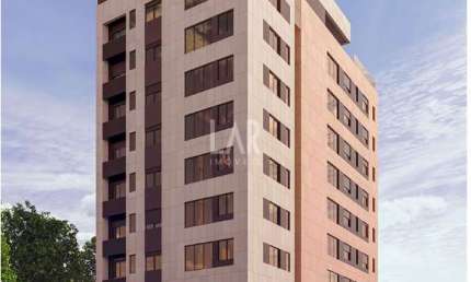 Apartamento à venda, 3 quartos, 3 suítes, 2 vagas, Carmo - Belo Horizonte/MG