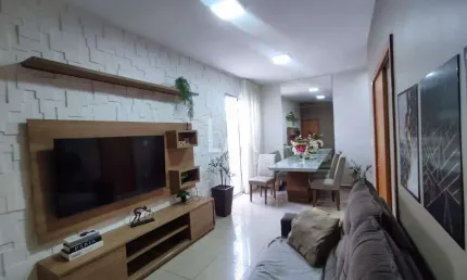 Área Privativa à venda, 2 quartos, 1 suíte, 1 vaga, Sagrada Família - Belo Horizonte/MG