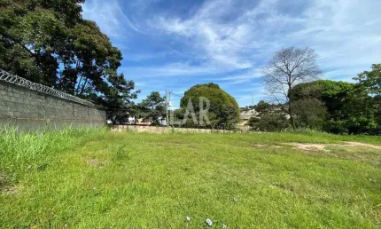 Lote - Terreno à venda, São Luiz - Belo Horizonte/MG