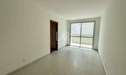 Apartamento à venda, 2 quartos, 1 suíte, 2 vagas, Gutierrez - Belo Horizonte/MG