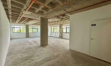 Sala comercial à venda na Avenida do Contorno, --, Savassi, Belo Horizonte