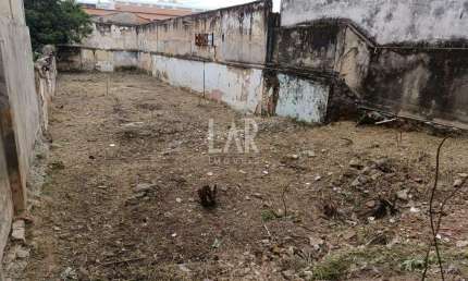 Terreno à venda na Avenida Olegário Maciel, --, Centro, Belo Horizonte