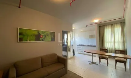 Apartamento à venda, 1 quarto, 1 suíte, 1 vaga, União - Belo Horizonte/MG