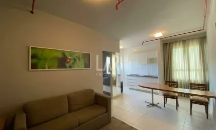 Apartamento à venda, 1 quarto, 1 suíte, 1 vaga, União - Belo Horizonte/MG