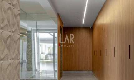 Apartamento à venda, 3 quartos, 1 suíte, 2 vagas, São Lucas - Belo Horizonte/MG