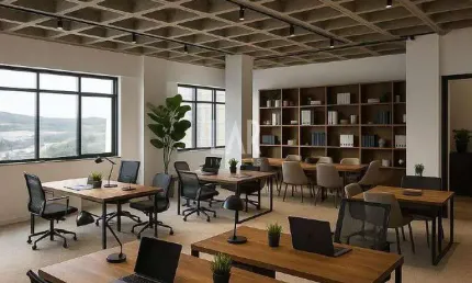 Sala à venda, 1 vaga, Alphaville Lagoa dos Ingleses - Nova Lima/MG