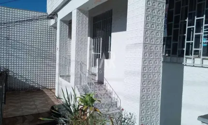 Lote - terreno à venda, sagrada família - belo horizonte/mg