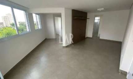 Apartamento à venda, 3 quartos, 1 suíte, 2 vagas, Liberdade - Belo Horizonte/MG