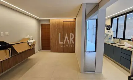 Área privativa à venda, 2 quartos, 1 suíte, 2 vagas, santo agostinho - belo horizonte/mg