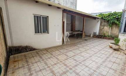 Área Privativa à venda, 4 quartos, 1 suíte, 2 vagas, Santa Branca - Belo Horizonte/MG