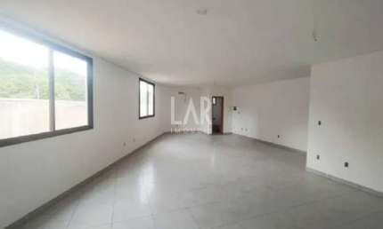 Sala comercial à venda na Rua Expedicionário Paulo de Oliveira, --, São Luiz, Belo Horizonte