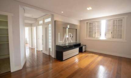 Casa à venda, 5 quartos, 2 suítes, 5 vagas, Dona Clara - Belo Horizonte/MG