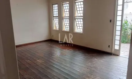 Casa com 3 quartos à venda na Rua Ubatuba, --, Nova Granada, Belo Horizonte