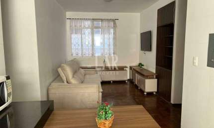 Casa Geminada para aluguel, 3 quartos, 1 suíte, 1 vaga, Cidade Nova - Belo Horizonte/MG