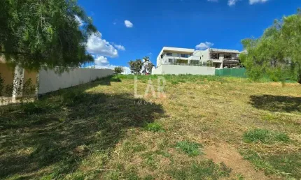 Lote em Condomínio à venda, Alphaville Vespasiano - Vespasiano/MG