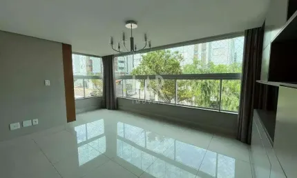 Área privativa à venda, 3 quartos, 1 suíte, 3 vagas, castelo - belo horizonte/mg