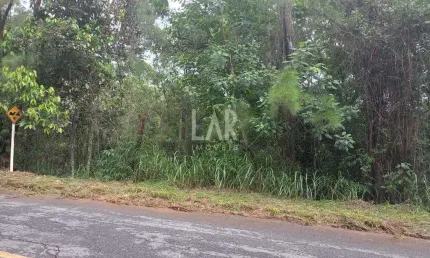 Lote em Condomínio à venda, Vila Castela - Nova Lima/MG