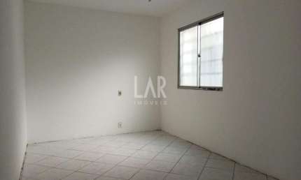 Ponto comercial à venda na Avenida do Contorno, --, Santo Antônio, Belo Horizonte