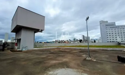 Andar Corrido para aluguel, Ipiranga - Belo Horizonte/MG