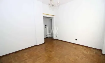 Apartamento à venda, 2 quartos, Centro - Belo Horizonte/MG
