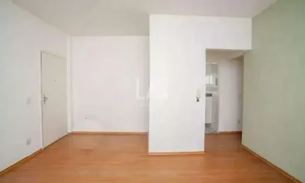 Apartamento à venda, 3 quartos, 1 suíte, 1 vaga, Cidade Nova - Belo Horizonte/MG