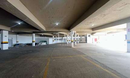 Prédio para alugar na Rua Jacuí, --, Ipiranga, Belo Horizonte