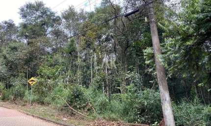 Lote em Condomínio à venda, Pasárgada - Nova Lima/MG