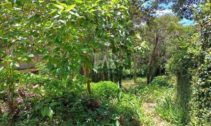 Lote em Condomínio à venda, Ville de Montagne - Nova Lima/MG