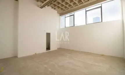 Sala à venda, 1 vaga, Vale do Sereno - Nova Lima/MG