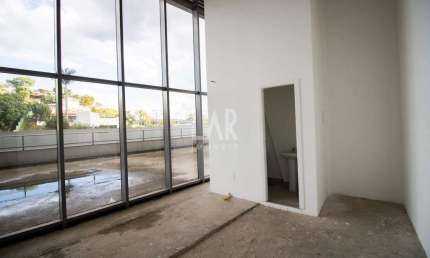 Sala à venda, 1 vaga, Vale do Sereno - Nova Lima/MG