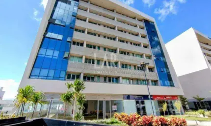 Comercial - Loja à venda, 1 vaga, Caiçaras - Belo Horizonte/MG