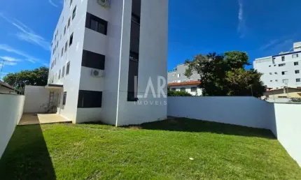 Área Privativa à venda, 3 quartos, 1 suíte, 2 vagas, Santa Rosa - Belo Horizonte/MG