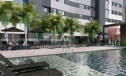Apartamento à venda, 4 quartos, 4 suítes, 4 vagas, Vale do Sereno - Nova Lima/MG