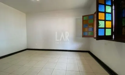 Casa à venda, 4 quartos, 2 suítes, 10 vagas, Bandeirantes (Pampulha) - Belo Horizonte/MG