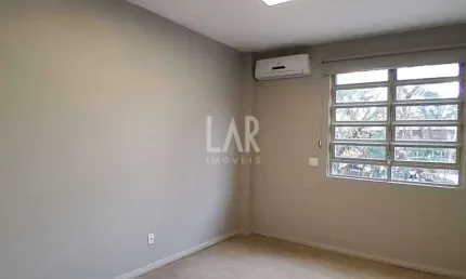Sala para aluguel, Alto Barroca - Belo Horizonte/MG