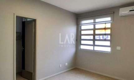 Sala para aluguel, Alto Barroca - Belo Horizonte/MG