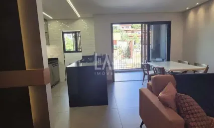 Área Privativa à venda, 3 quartos, 1 suíte, 2 vagas, Vila Paris - Belo Horizonte/MG