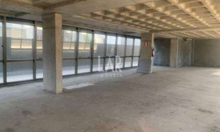 Sala para aluguel, 2 vagas, Lourdes - Belo Horizonte/MG