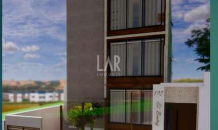 Apartamento à venda, 3 quartos, 3 suítes, 2 vagas, Prado - Belo Horizonte/MG