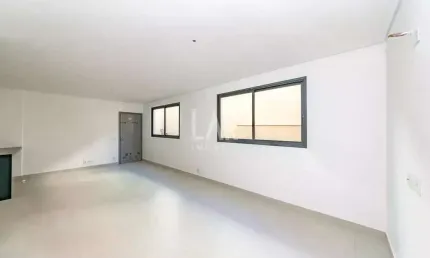 Área Privativa à venda, 3 quartos, 3 suítes, 2 vagas, Prado - Belo Horizonte/MG