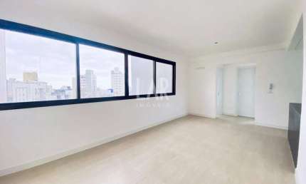 Apartamento à venda, 2 quartos, 1 suíte, 2 vagas, Cruzeiro - Belo Horizonte/MG
