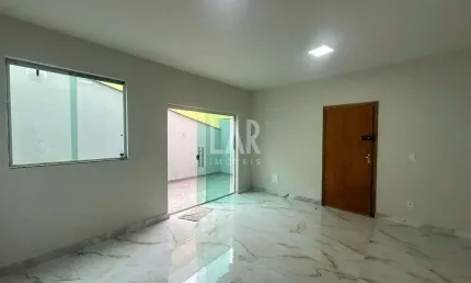 Área Privativa para aluguel, 3 quartos, 1 suíte, 2 vagas, Santa Amélia - Belo Horizonte/MG
