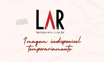 Terreno à venda na Estrada Inácia De Carvalho, --, Tapera, Pedro Leopoldo