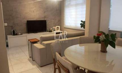 Apartamento à venda, 3 quartos, 1 suíte, 2 vagas, Buritis - Belo Horizonte/MG
