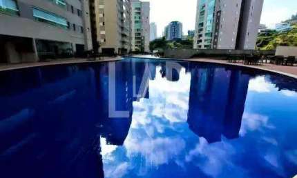 Apartamento à venda, 3 quartos, 1 suíte, 2 vagas, Buritis - Belo Horizonte/MG
