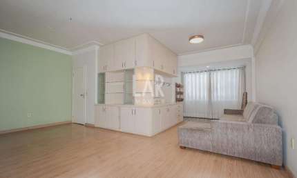 Apartamento à venda, 3 quartos, 1 suíte, 2 vagas, São Bento - Belo Horizonte/MG